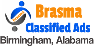 Birminghama Alabama Classified Ads
